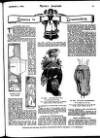 Myra's Journal of Dress and Fashion Thursday 01 September 1904 Page 15