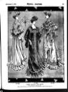 Myra's Journal of Dress and Fashion Thursday 01 September 1904 Page 19