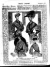 Myra's Journal of Dress and Fashion Thursday 01 September 1904 Page 20