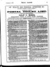 Myra's Journal of Dress and Fashion Thursday 01 September 1904 Page 25