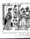 Myra's Journal of Dress and Fashion Thursday 01 September 1904 Page 26