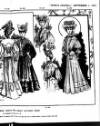 Myra's Journal of Dress and Fashion Thursday 01 September 1904 Page 27