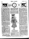 Myra's Journal of Dress and Fashion Thursday 01 September 1904 Page 30