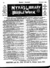 Myra's Journal of Dress and Fashion Thursday 01 September 1904 Page 32