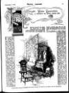 Myra's Journal of Dress and Fashion Thursday 01 September 1904 Page 33