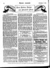 Myra's Journal of Dress and Fashion Thursday 01 September 1904 Page 44