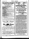 Myra's Journal of Dress and Fashion Thursday 01 September 1904 Page 49