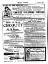 Myra's Journal of Dress and Fashion Saturday 01 October 1904 Page 2