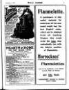 Myra's Journal of Dress and Fashion Saturday 01 October 1904 Page 7