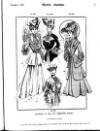 Myra's Journal of Dress and Fashion Saturday 01 October 1904 Page 9