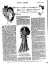 Myra's Journal of Dress and Fashion Saturday 01 October 1904 Page 10