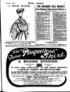 Myra's Journal of Dress and Fashion Saturday 01 October 1904 Page 13