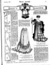 Myra's Journal of Dress and Fashion Saturday 01 October 1904 Page 15