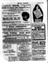 Myra's Journal of Dress and Fashion Saturday 01 October 1904 Page 16