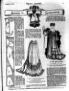 Myra's Journal of Dress and Fashion Saturday 01 October 1904 Page 17