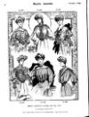 Myra's Journal of Dress and Fashion Saturday 01 October 1904 Page 20