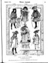 Myra's Journal of Dress and Fashion Saturday 01 October 1904 Page 23