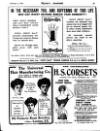 Myra's Journal of Dress and Fashion Saturday 01 October 1904 Page 27