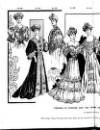 Myra's Journal of Dress and Fashion Saturday 01 October 1904 Page 28