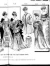 Myra's Journal of Dress and Fashion Saturday 01 October 1904 Page 29