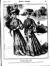 Myra's Journal of Dress and Fashion Saturday 01 October 1904 Page 31