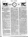 Myra's Journal of Dress and Fashion Saturday 01 October 1904 Page 33