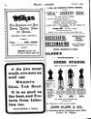 Myra's Journal of Dress and Fashion Saturday 01 October 1904 Page 34