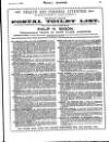 Myra's Journal of Dress and Fashion Saturday 01 October 1904 Page 37