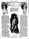 Myra's Journal of Dress and Fashion Saturday 01 October 1904 Page 38