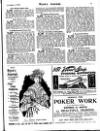 Myra's Journal of Dress and Fashion Saturday 01 October 1904 Page 41