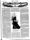 Myra's Journal of Dress and Fashion Saturday 01 October 1904 Page 47