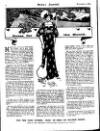 Myra's Journal of Dress and Fashion Tuesday 01 November 1904 Page 6