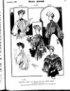 Myra's Journal of Dress and Fashion Tuesday 01 November 1904 Page 9