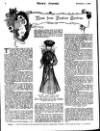 Myra's Journal of Dress and Fashion Tuesday 01 November 1904 Page 10