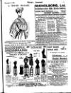 Myra's Journal of Dress and Fashion Tuesday 01 November 1904 Page 13