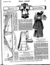 Myra's Journal of Dress and Fashion Tuesday 01 November 1904 Page 15
