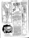 Myra's Journal of Dress and Fashion Tuesday 01 November 1904 Page 16