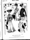 Myra's Journal of Dress and Fashion Tuesday 01 November 1904 Page 17