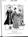 Myra's Journal of Dress and Fashion Tuesday 01 November 1904 Page 19