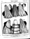 Myra's Journal of Dress and Fashion Tuesday 01 November 1904 Page 24
