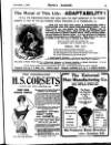 Myra's Journal of Dress and Fashion Tuesday 01 November 1904 Page 25