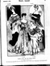 Myra's Journal of Dress and Fashion Tuesday 01 November 1904 Page 29