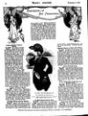 Myra's Journal of Dress and Fashion Tuesday 01 November 1904 Page 36