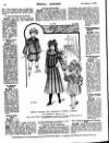 Myra's Journal of Dress and Fashion Tuesday 01 November 1904 Page 38