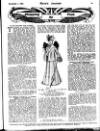 Myra's Journal of Dress and Fashion Tuesday 01 November 1904 Page 45