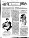 Myra's Journal of Dress and Fashion Tuesday 01 November 1904 Page 47