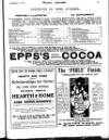 Myra's Journal of Dress and Fashion Thursday 01 December 1904 Page 3