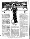 Myra's Journal of Dress and Fashion Thursday 01 December 1904 Page 6