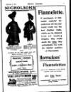 Myra's Journal of Dress and Fashion Thursday 01 December 1904 Page 7