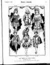 Myra's Journal of Dress and Fashion Thursday 01 December 1904 Page 9